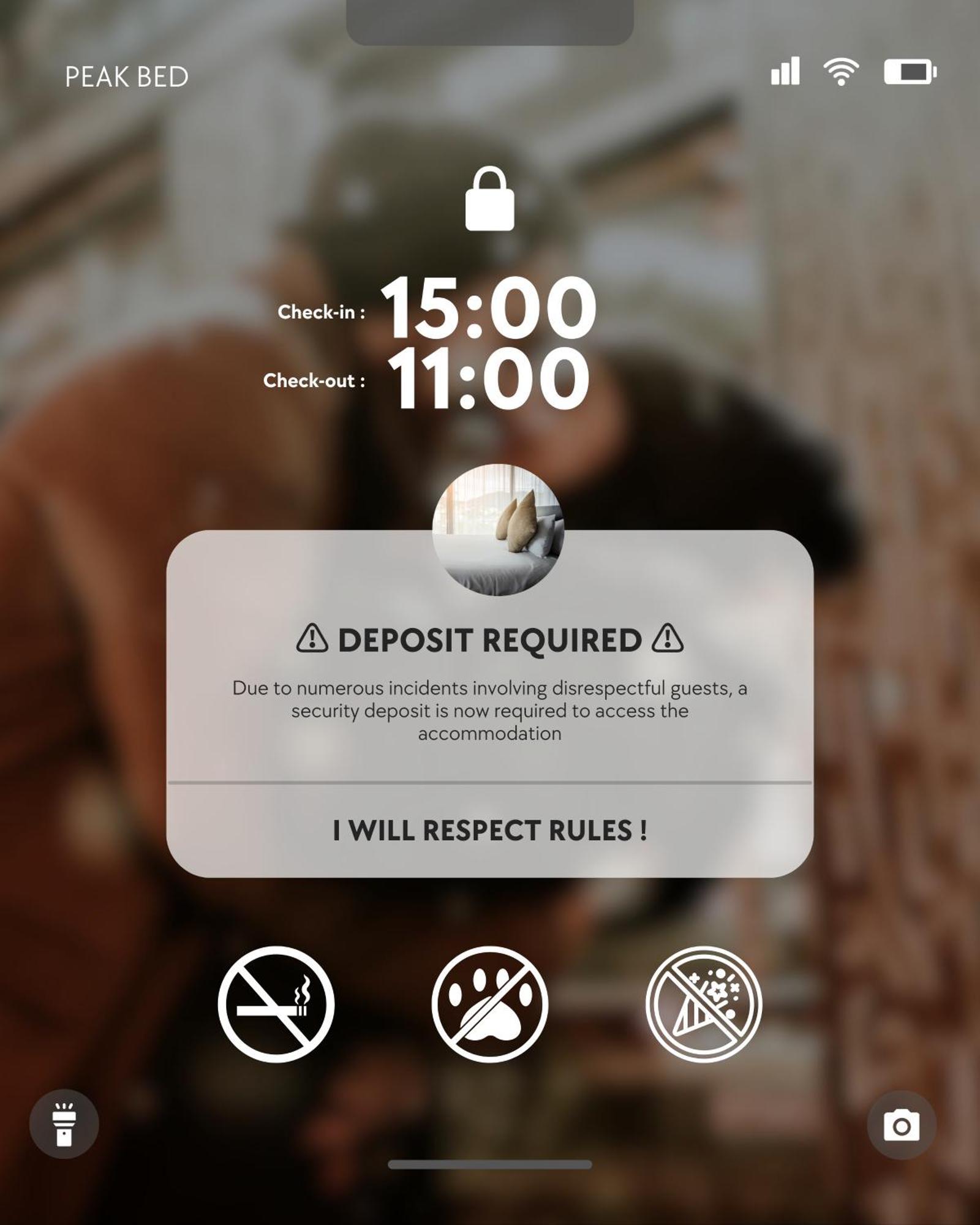 Jungle Studio Реймс Экстерьер фото